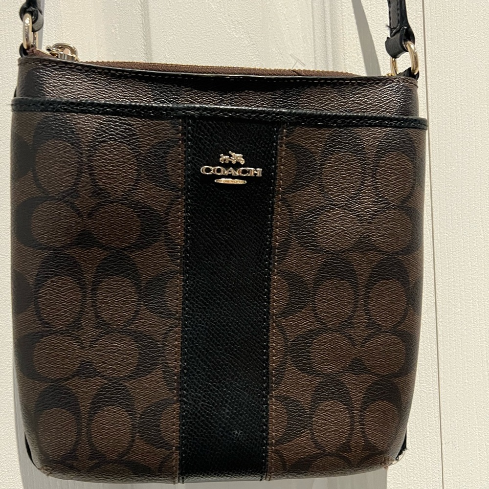 Women’s Purse like new